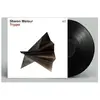 Trigger Sharon Mansur (Interprète) Vinyle album