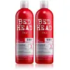 TIGI Duo Shampoing et Après-Shampoing Bed Head Resurrection Tween