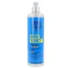 Bed Head Après-shampoing - Down 'n Dirty - Cheveux exposés à la pollution - 400 ml