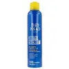 TIGI Bed Head Dirty Secret shampooing sec rafraîchissant 300 ml