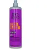 Après-shampoing ravivant - Serial blonde - Cheveux blonds - 600 ml