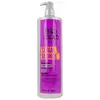 TIGI BED HEAD - APRÈS-SHAMPOING VIOLET TONIFIANT SERIAL BLONDE 970 ML TU