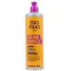 TIGI Shampoing protecteur - Colour Goddess - Cheveux colorés - 400 ml