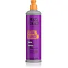 Shampooing Serial Blonde Tigi 400ml
