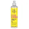 TIGI Bed Head Bigger The Better Lightweight Volume Conditioner 300ml TU