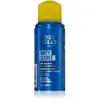 TIGI Bed Head Dirty Secret shampooing sec rafraîchissant 100 ml