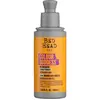 TIGI Après-shampoing protecteur - Color Goddess - Cheveux colorés - 100 ml