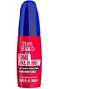 Bed Head Spray Protecteur De Chaleur Some Like It Hot Tigi 100ml