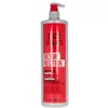 TIGI Shampooing Réparateur Resurrection Bed Head Tigi 970ml