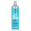 Bed Head TIGI BH 21 RECOVERY CONDITIONER 400 ml