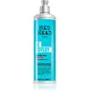 Bed Head by TIGI Recovery Moisturising Conditioner For Dry Hair, 600ml