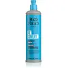 Shampooing Recovery Tigi 400ml