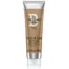 Tigi Montibello Oalia Couleur de cheveux professionnelle 5.64 60ml