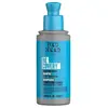 TIGI Shampoing hydratant - Recovery - Cheveux secs & abîmés - 100 ml