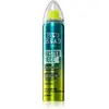 TIGI Bed Head Masterpiece laque cheveux fixation extra forte 75 ml