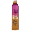 TIGI Bed Head Keep it casual laque cheveux fixation légère 400 ml