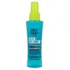 TIGI Salty Not Sorry Textur-Salzspray Spray texturisant cheveux 1000 ml