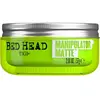 Cire coiffante matifiante - Manipulator Matte - Cheveux - 30 g