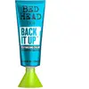 TIGI Tigi Bed Head Back It Up Crème Coiffante Définition Et Forme 125 Ml