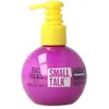 Bed Head by Tigi Mini Small Talk Volumising Hair Styling Cream, 125 ml