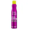TIGI Queen For A Day Volume Verdickungsspray Spray volume cheveux 1000 ml