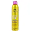 TIGI Bed Head Oh Bee Hive! shampoing sec mat pour donner du volume 238 ml