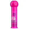 TIGI BED HEAD AFTER PARTY Crème cheveux lissante et brillante 100 ml