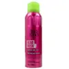 Soins & Après-shampooing Tigi  Bed Head Headrush Superfine Shine Spray