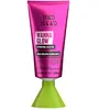 TIGI Huile gélifiée hydratante - Wanna Glow - Cheveux ternes - 100 ml