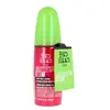 TIGI BED HEAD STRAIGHTEN OUT Sérum lissant 100ml soin capillaire