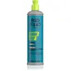Shampooing revitalisant et texturisant Gimme grip Bed Head Tigi 400ML