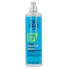 TIGI Conditionneur Volumisant Gimme Grip Bed Head Tigi 400ml