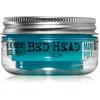 Bed Head Pâte coiffante & nourrissante - Manipulator - Format voyage - 30 g