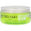 Cire matte Manipulator Bed Head Tigi 57g