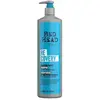 Bed Head Shampooing Recovery Tigi 970ml