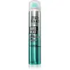 TIGI Bed Head Hard Head laque cheveux fixation extra forte 100 ml
