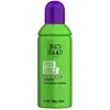 TIGI Bed Head Foxy Curls Mousse Pour Cheveux Bouclés Fixation Forte 250 Ml
