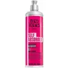 Bed head by tigi self absorbed nourishing conditioner for stressed hair 400ml