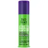 Crème définition des boucles Curls rock amplifier Tigi 100ML