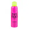 TIGI Bed Head Headrush Duo Pack (2x200ml)
