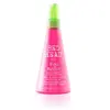 Accessoires cheveux Tigi  Ego Boost Réparateur De Pointes Fourchues