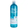 Tigi Bed Head Shampooing Recovery 750 ML