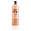 Tigi BH Colour Goddess Shampoo 750 Ml Shampoing pour cheveux colorés