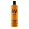 TIGI Après-shampoing brillance - Colour Goddess - Cheveux colorés - 750 ml