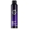 Catwalk by Tigi Root Boost Spray volumisant pour cheveux fins 243 ml