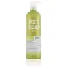 Tigi Après-shampoing revitalisant - Urban Antidotes - Cheveux normaux - 750 ml
