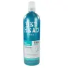TIGI BED HEAD Après-shamping revitalisant - Cheveux déshydratés - 750 ml