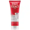 TIGI Après-shampoing antidote - Cheveux cassants - 200 ml