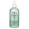 TIGI Tigi Control Freak Serum Lissant & Contrôle Des Frisous 250ml