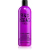 Conditionner Tigi Bed Head Dumb Blond 750 ML